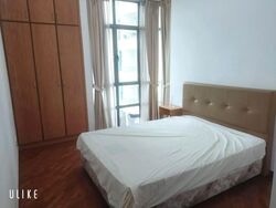 Tanglin Regency (D10), Condominium #602068931